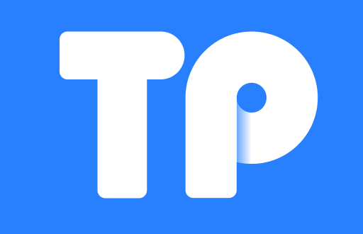 抹茶交易所和TP钱包：如何在加密时代把握投资机